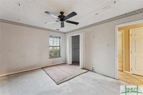 Single Family Residence in Rincon GA 604 E 4th Street 26.jpg
