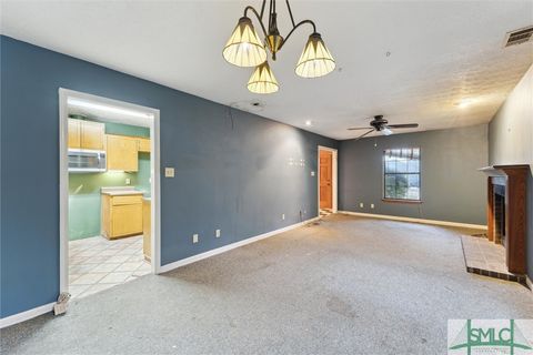 Single Family Residence in Rincon GA 604 E 4th Street 10.jpg
