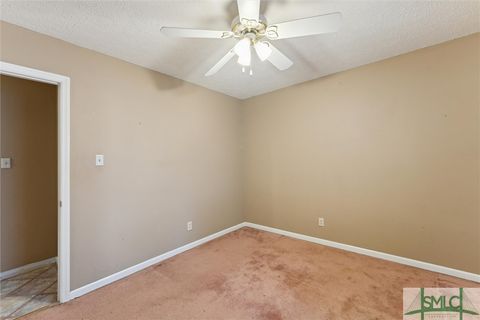Single Family Residence in Rincon GA 604 E 4th Street 31.jpg