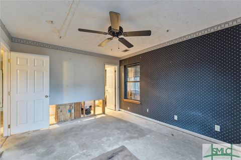 Single Family Residence in Rincon GA 604 E 4th Street 24.jpg