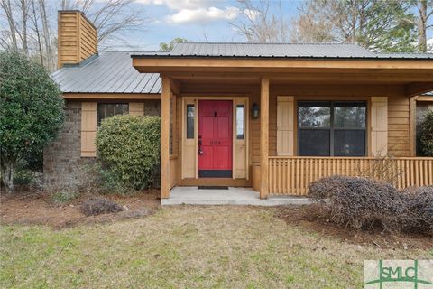 Single Family Residence in Rincon GA 604 E 4th Street 3.jpg