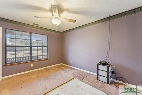Single Family Residence in Rincon GA 604 E 4th Street 18.jpg