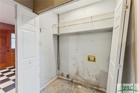 Single Family Residence in Rincon GA 604 E 4th Street 32.jpg