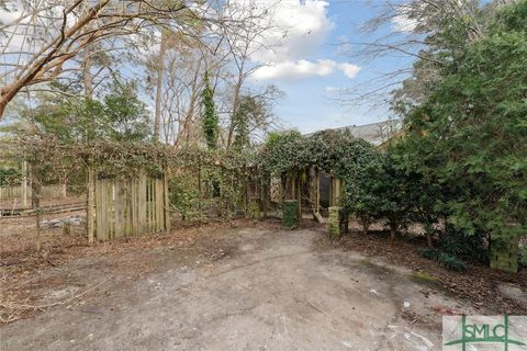 Single Family Residence in Rincon GA 604 E 4th Street 35.jpg
