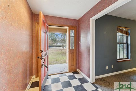 Single Family Residence in Rincon GA 604 E 4th Street 7.jpg