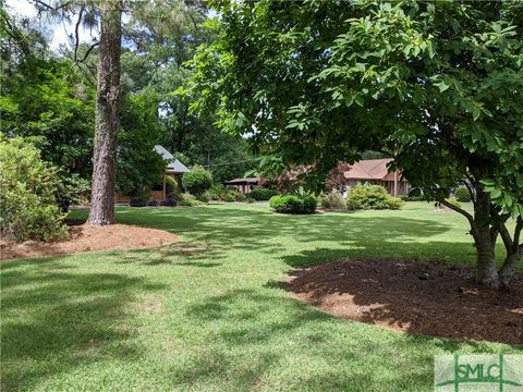 Single Family Residence in Rincon GA 604 E 4th Street 48.jpg