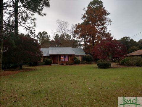 Single Family Residence in Rincon GA 604 E 4th Street 44.jpg