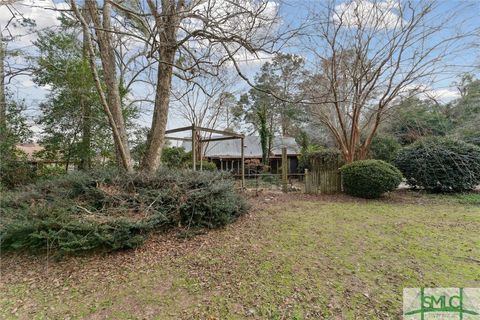 Single Family Residence in Rincon GA 604 E 4th Street 38.jpg