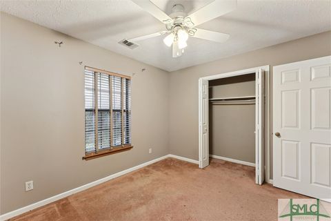 Single Family Residence in Rincon GA 604 E 4th Street 29.jpg