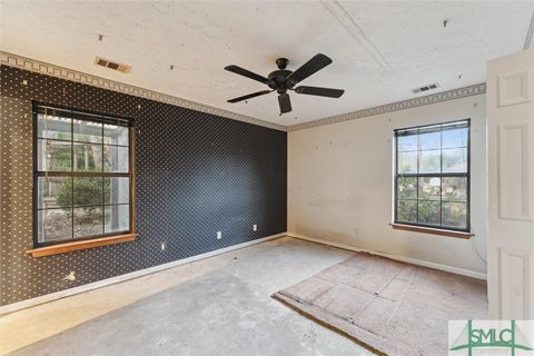 Single Family Residence in Rincon GA 604 E 4th Street 23.jpg