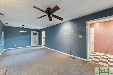 Single Family Residence in Rincon GA 604 E 4th Street 11.jpg