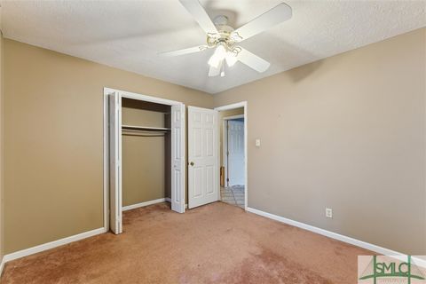 Single Family Residence in Rincon GA 604 E 4th Street 30.jpg