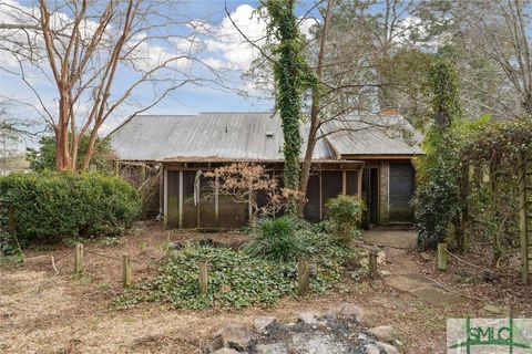 Single Family Residence in Rincon GA 604 E 4th Street 37.jpg