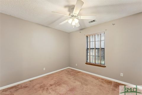 Single Family Residence in Rincon GA 604 E 4th Street 28.jpg