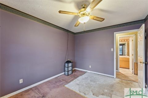 Single Family Residence in Rincon GA 604 E 4th Street 19.jpg