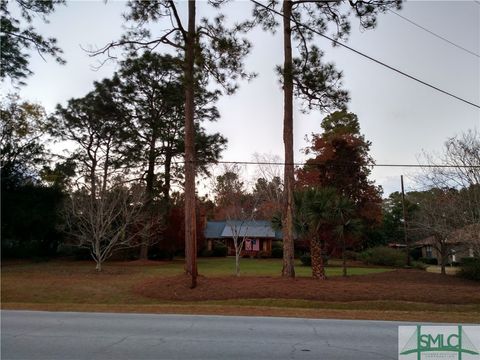 Single Family Residence in Rincon GA 604 E 4th Street 45.jpg