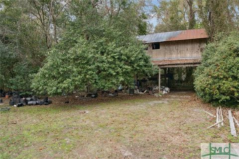 Single Family Residence in Rincon GA 604 E 4th Street 5.jpg