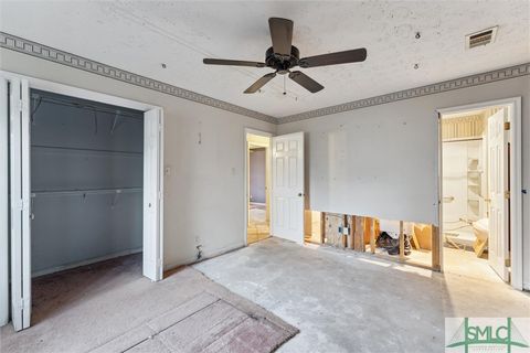 Single Family Residence in Rincon GA 604 E 4th Street 25.jpg