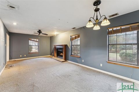 Single Family Residence in Rincon GA 604 E 4th Street 9.jpg