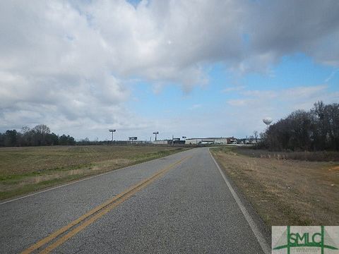  in Byron GA 0 West White Road.jpg