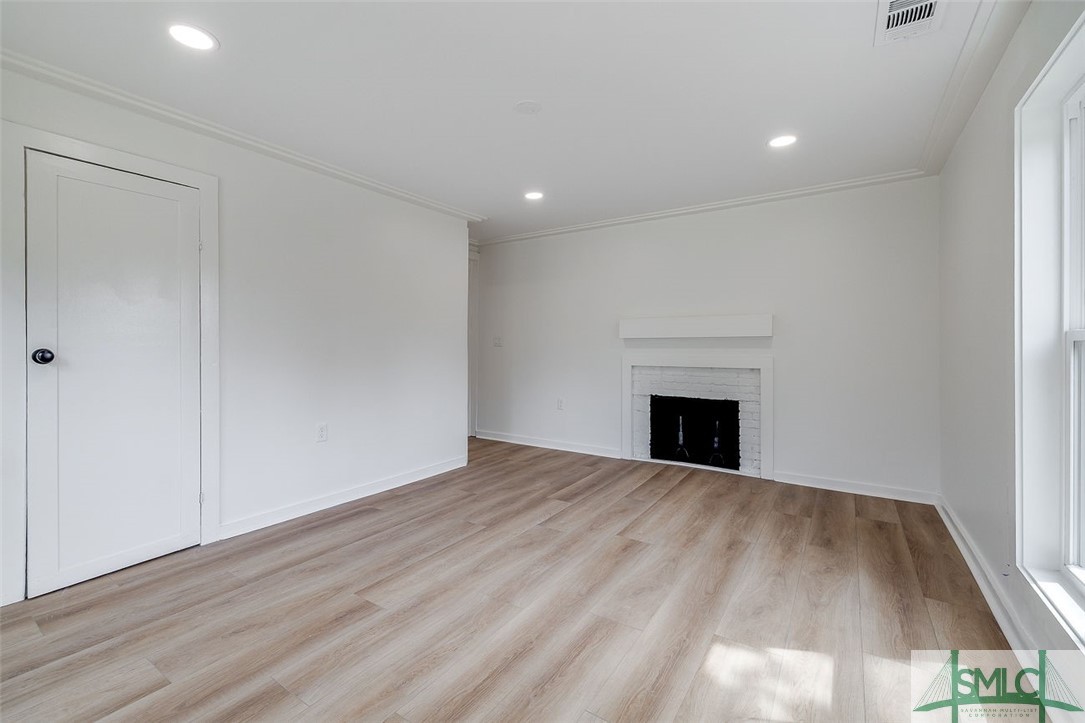 Single Family Residence in Clyo GA 2414 Corinth Church Road 25.jpg