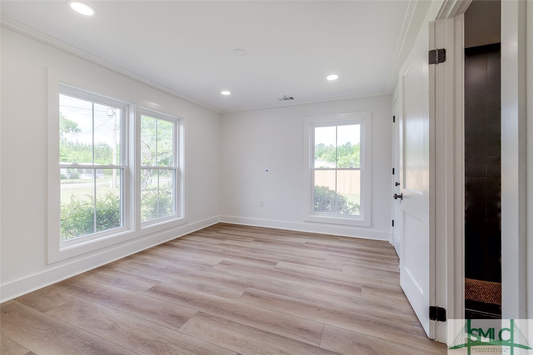 Single Family Residence in Clyo GA 2414 Corinth Church Road 19.jpg