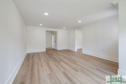 Single Family Residence in Clyo GA 2414 Corinth Church Road 4.jpg