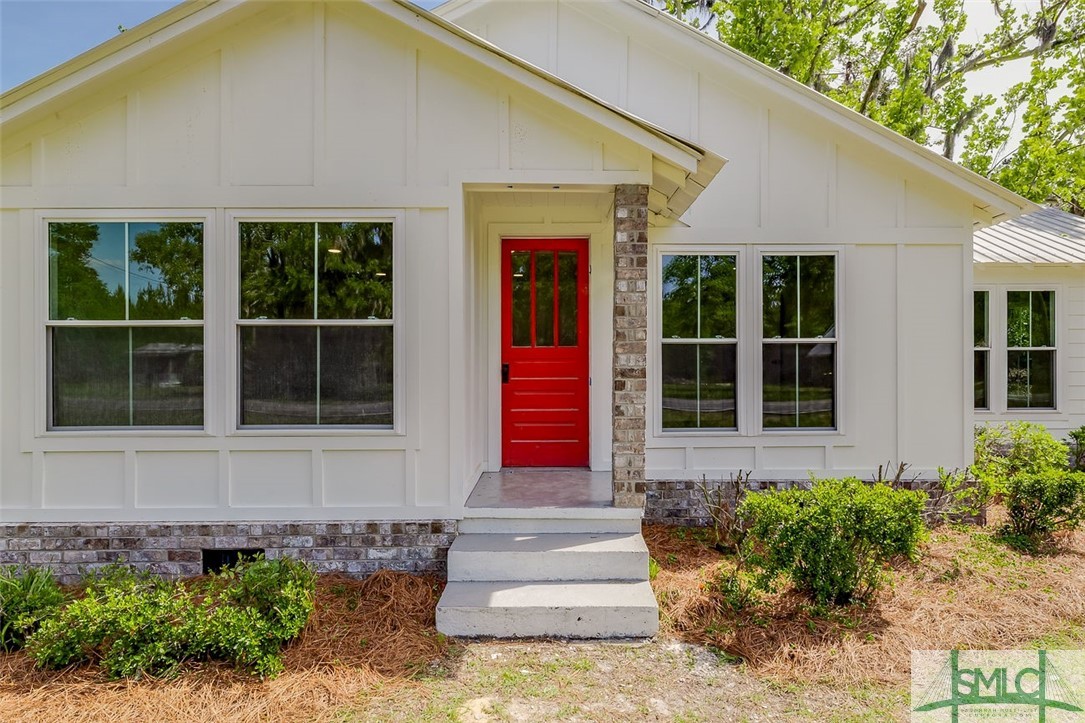 Single Family Residence in Clyo GA 2414 Corinth Church Road 3.jpg