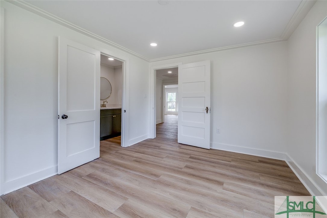 Single Family Residence in Clyo GA 2414 Corinth Church Road 21.jpg