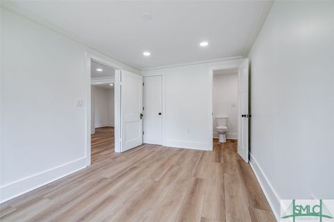 Single Family Residence in Clyo GA 2414 Corinth Church Road 27.jpg