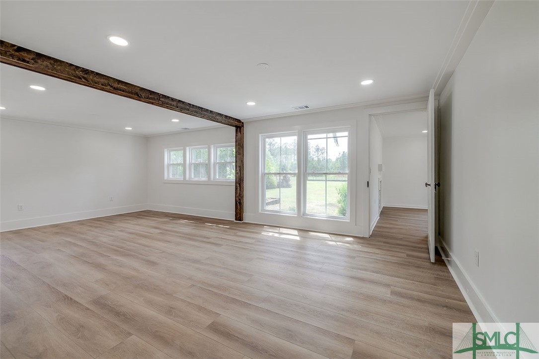 Single Family Residence in Clyo GA 2414 Corinth Church Road 8.jpg