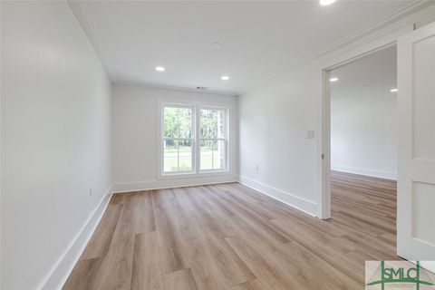 Single Family Residence in Clyo GA 2414 Corinth Church Road 28.jpg