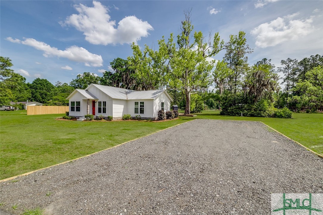 Single Family Residence in Clyo GA 2414 Corinth Church Road 2.jpg