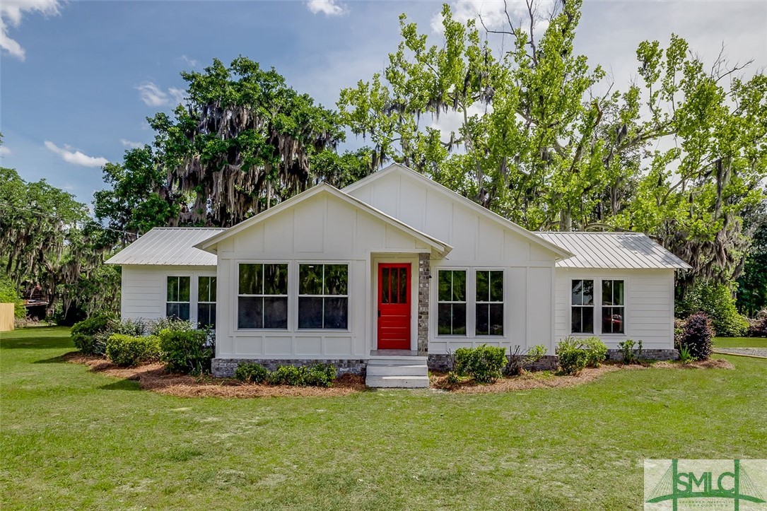 Single Family Residence in Clyo GA 2414 Corinth Church Road 0.jpg