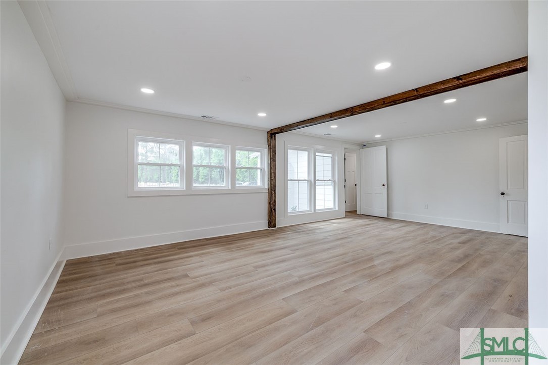 Single Family Residence in Clyo GA 2414 Corinth Church Road 13.jpg