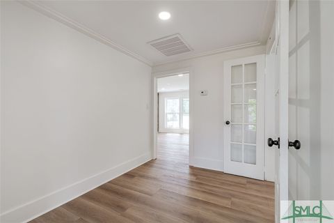 Single Family Residence in Clyo GA 2414 Corinth Church Road 7.jpg