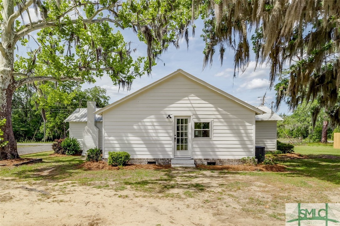 Single Family Residence in Clyo GA 2414 Corinth Church Road 30.jpg