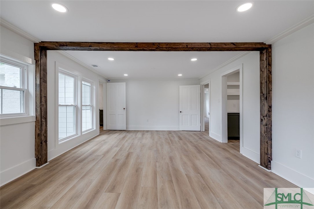 Single Family Residence in Clyo GA 2414 Corinth Church Road 11.jpg