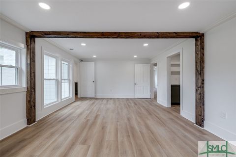 Single Family Residence in Clyo GA 2414 Corinth Church Road 11.jpg