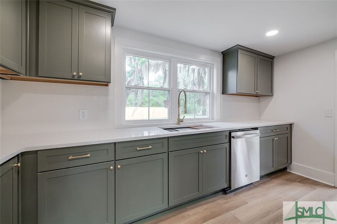 Single Family Residence in Clyo GA 2414 Corinth Church Road 17.jpg
