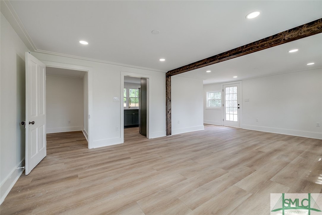 Single Family Residence in Clyo GA 2414 Corinth Church Road 9.jpg