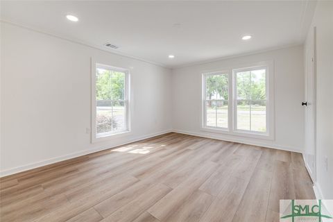 Single Family Residence in Clyo GA 2414 Corinth Church Road 24.jpg