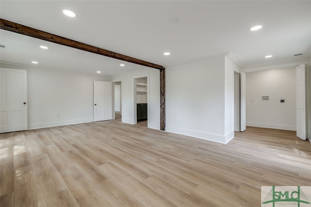 Single Family Residence in Clyo GA 2414 Corinth Church Road 10.jpg