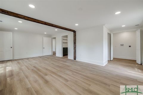 Single Family Residence in Clyo GA 2414 Corinth Church Road 10.jpg