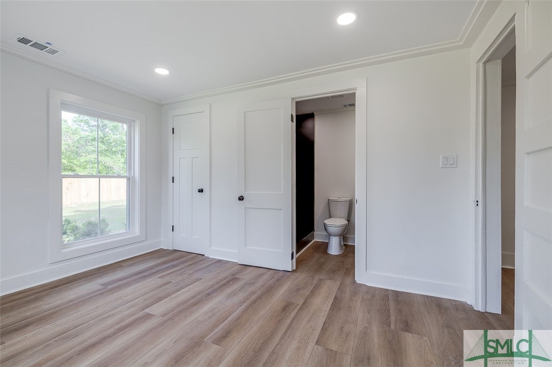 Single Family Residence in Clyo GA 2414 Corinth Church Road 20.jpg