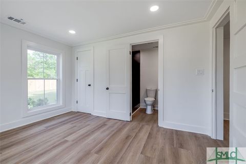 Single Family Residence in Clyo GA 2414 Corinth Church Road 20.jpg