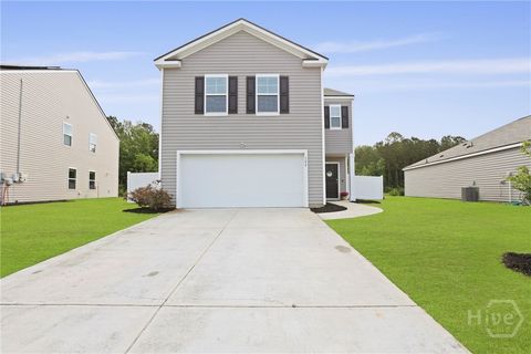Single Family Residence in Guyton GA 124 Tobago Circle.jpg