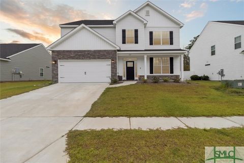 Single Family Residence in Rincon GA 103 Big Cypress Court.jpg