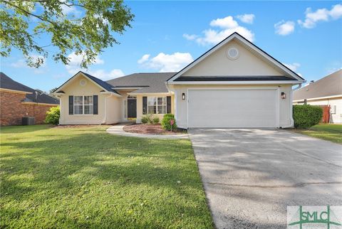 Single Family Residence in Richmond Hill GA 113 Taylor Court.jpg