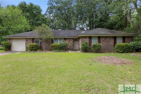 Single Family Residence in Savannah GA 8 Chowning Drive.jpg